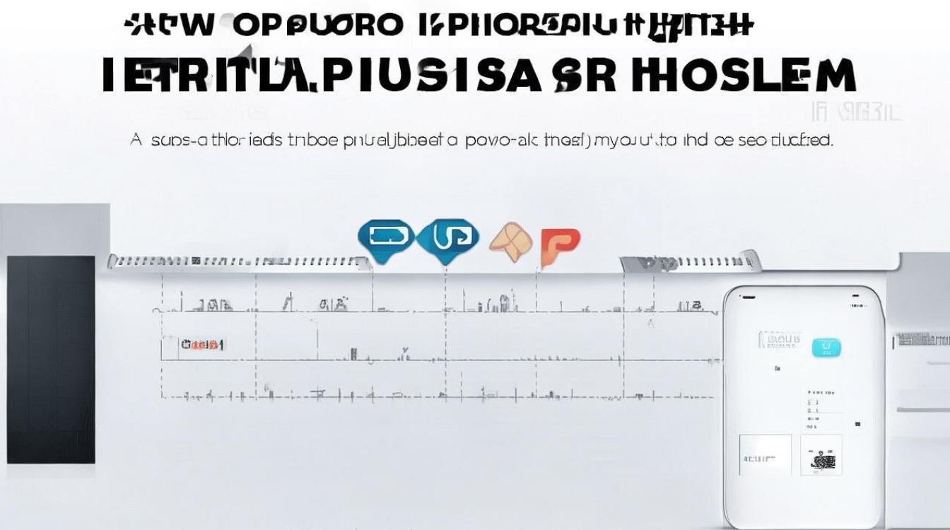 oppo内部购机怎么购？内部员工价购机流程和条件是什么？