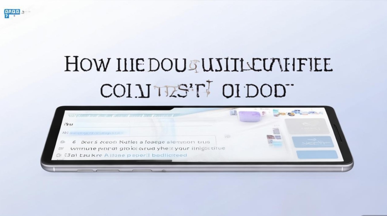 oppo手机怎么认证wifi？oppo手机wifi认证方法步骤详解