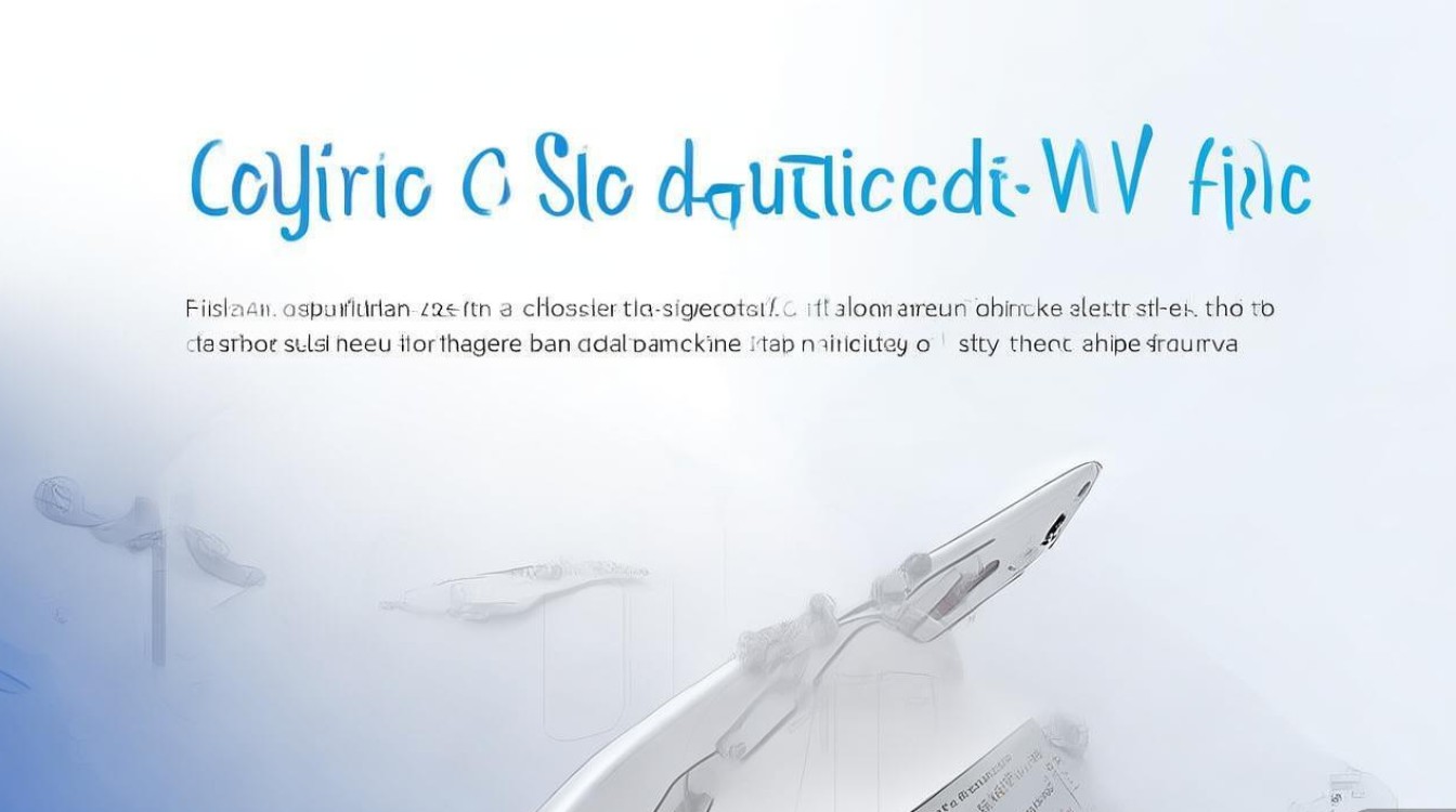 oppo手机怎么认证wifi？oppo手机wifi认证方法步骤详解