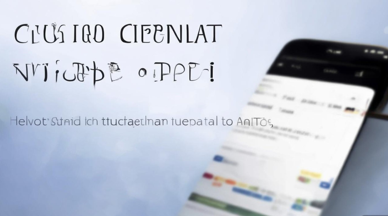 oppo手机怎么认证wifi？oppo手机wifi认证方法步骤详解