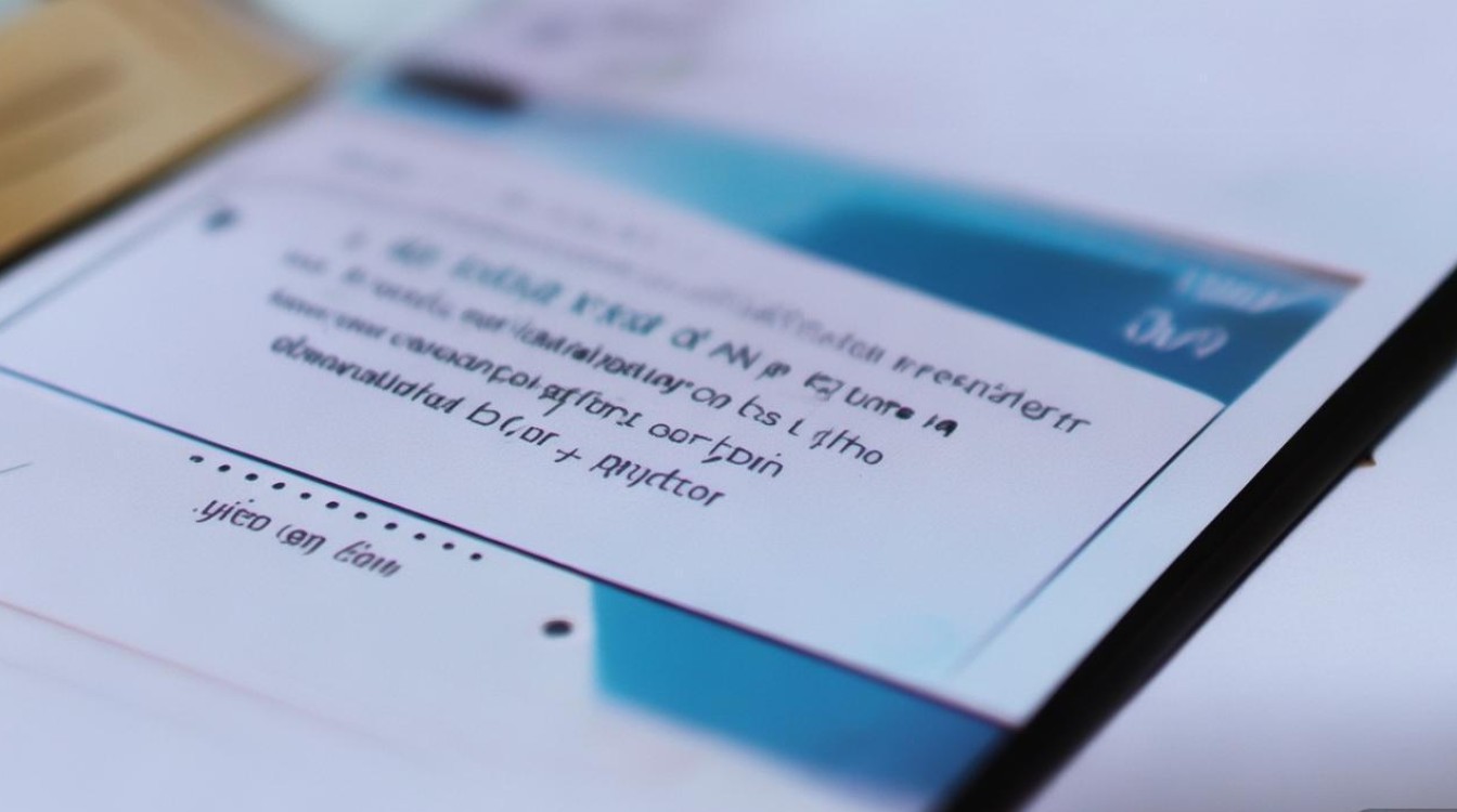 vivo怎么设置截屏快捷键?自定义方法在这里