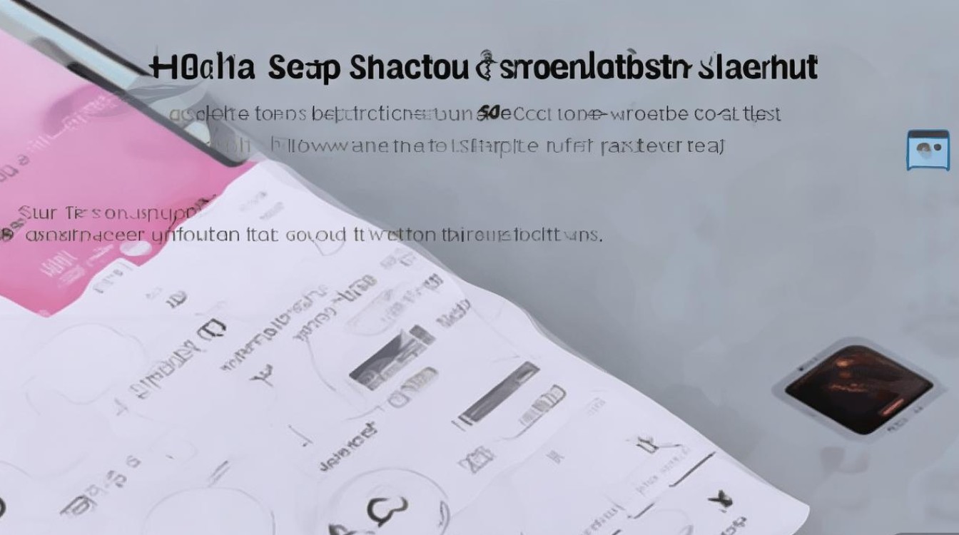 vivo怎么设置截屏快捷键?自定义方法在这里