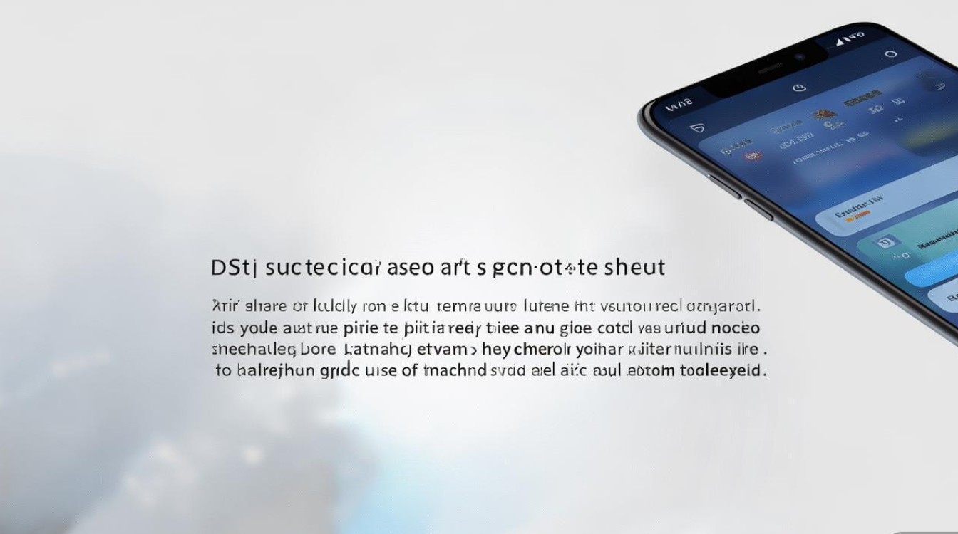 vivo怎么设置截屏快捷键?自定义方法在这里