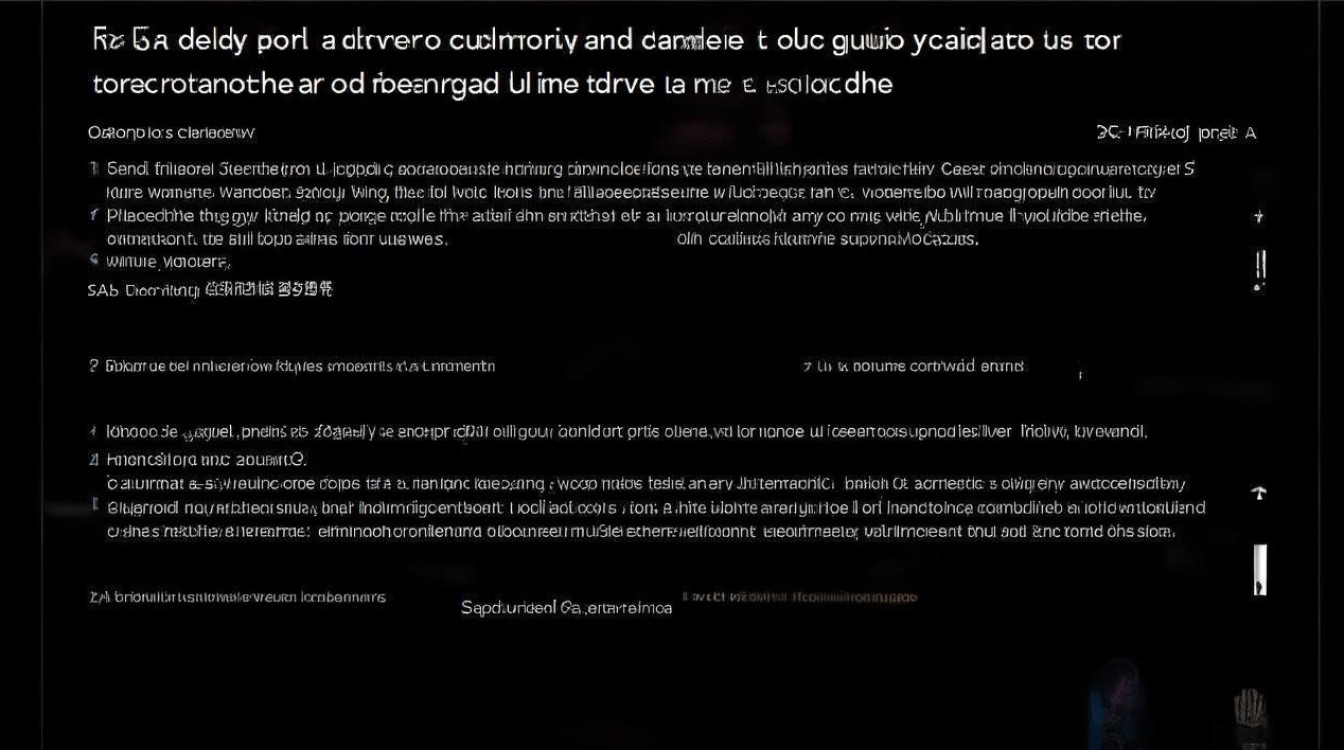 oppo声控拍照怎么用？开启方法与语音指令技巧是什么？