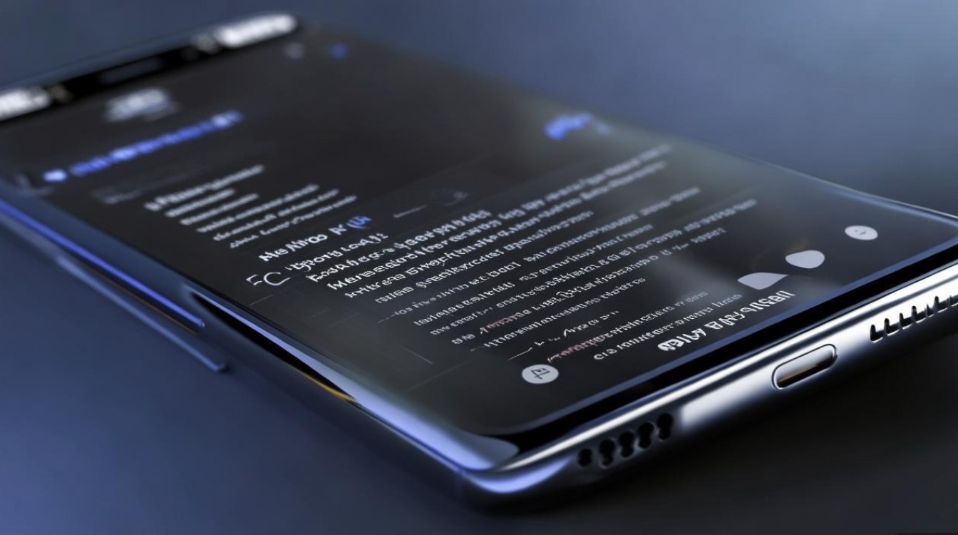 黑鲨4pro刷新率怎么调？60/90Hz切换方式在哪设置？