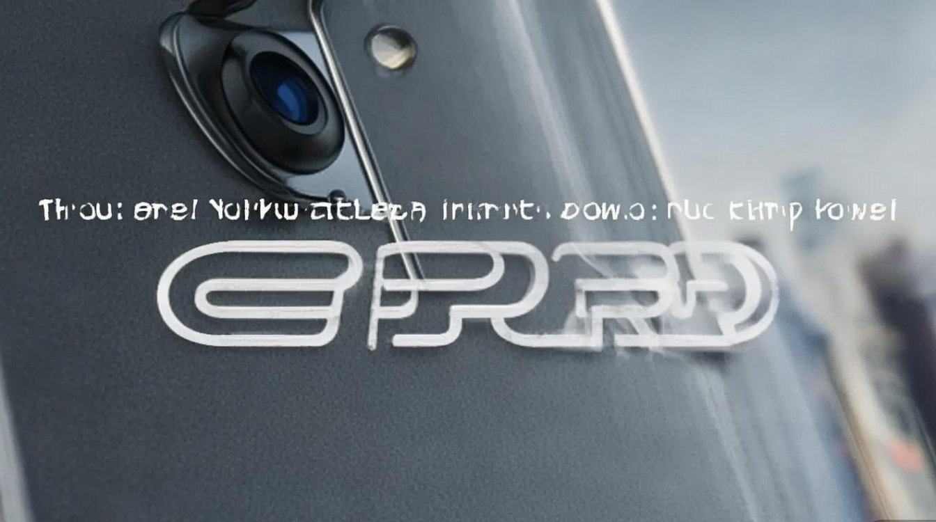 OPPO手机凭什么定价那么高?性价比真的值吗?