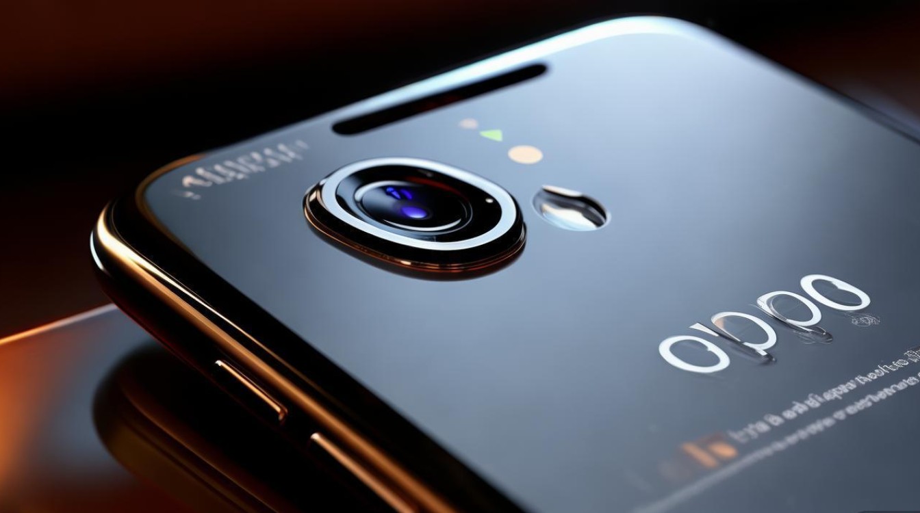 OPPO手机凭什么定价那么高?性价比真的值吗?
