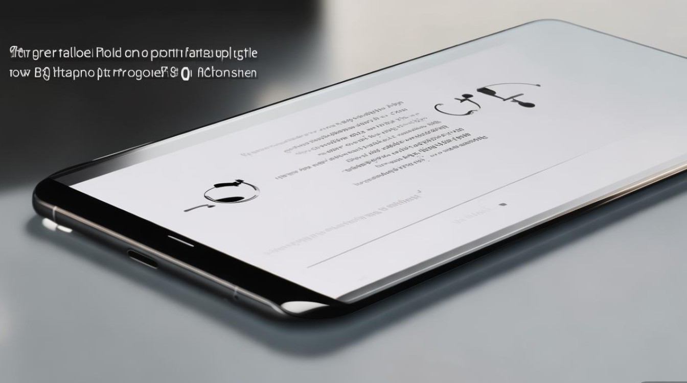 华为畅享9e耳机怎么连接手机？蓝牙配对步骤详解