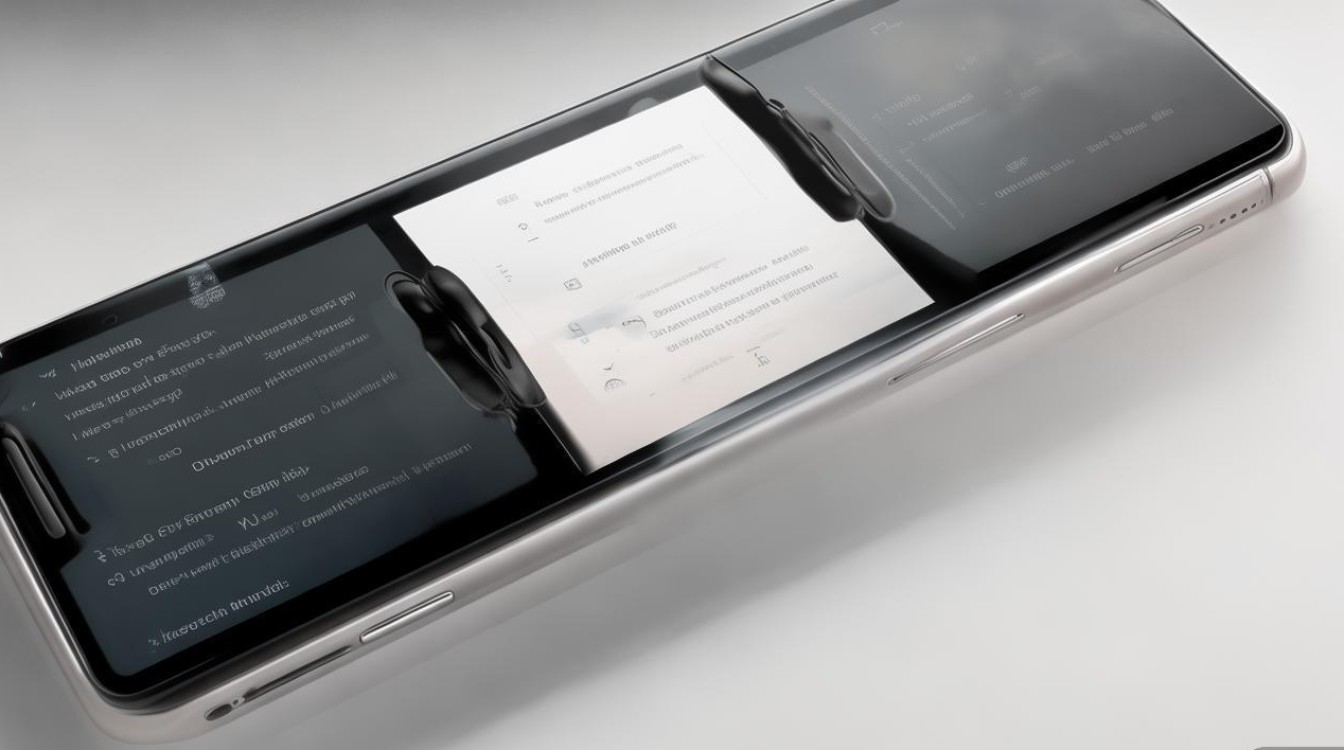 华为畅享9e耳机怎么连接手机？蓝牙配对步骤详解