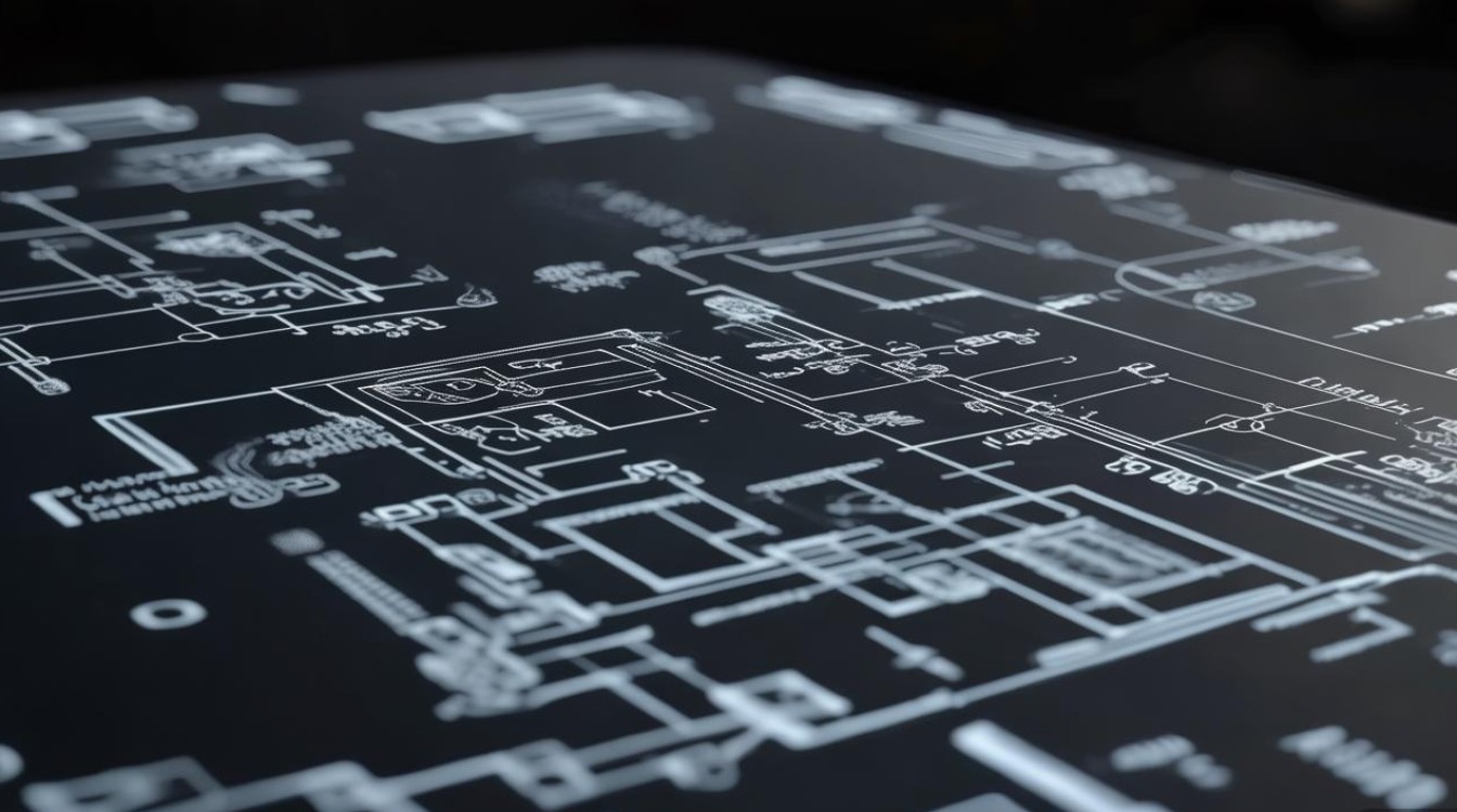 oppo充电速度突然变慢是什么原因导致的？