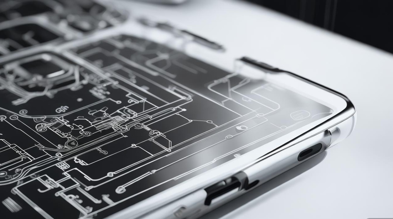 oppo充电速度突然变慢是什么原因导致的？