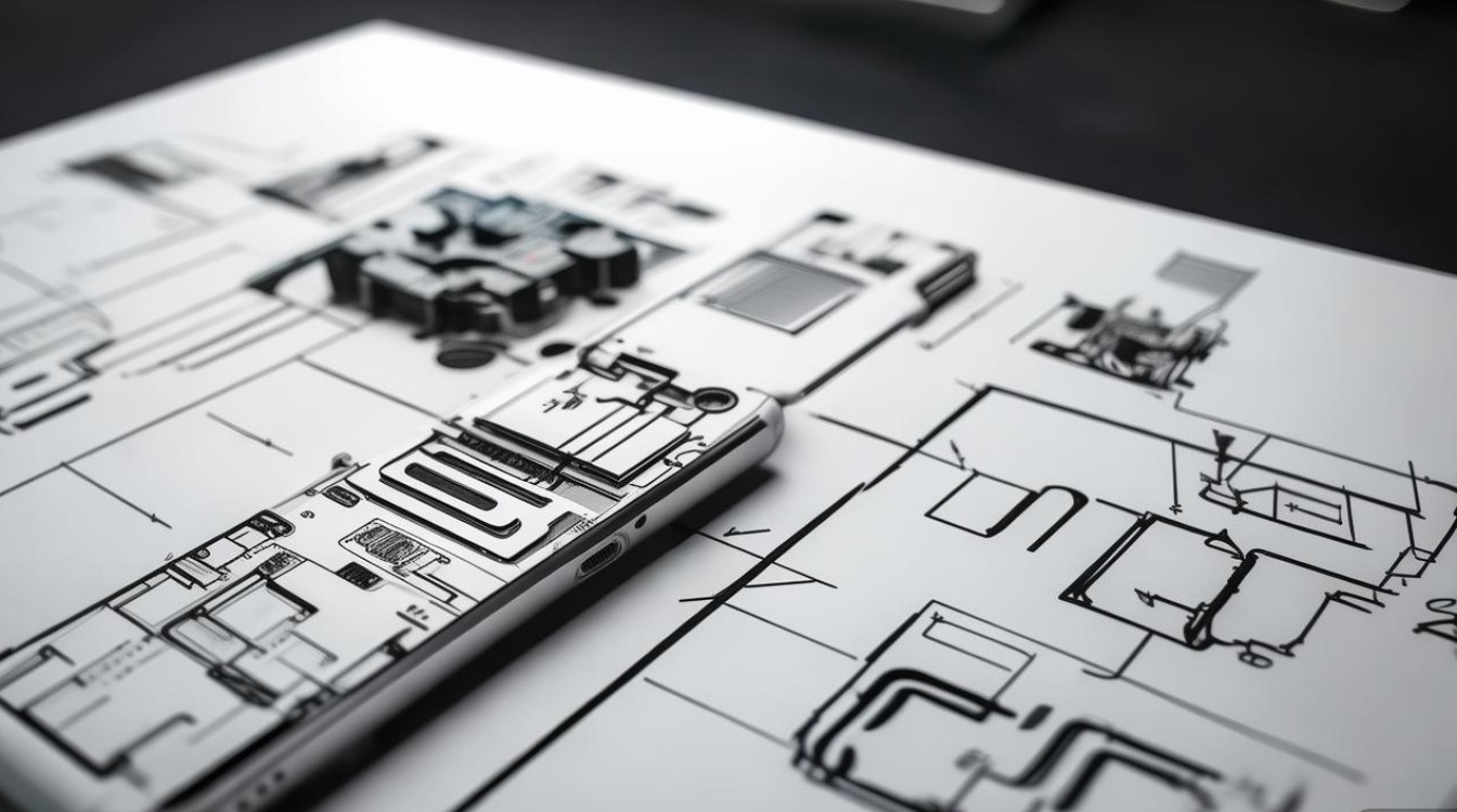 oppo充电速度突然变慢是什么原因导致的？