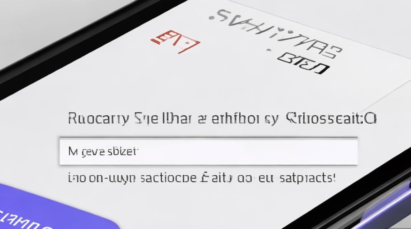 vivo手机如何自定义截屏快捷键?