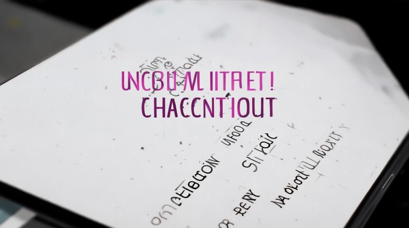 vivo手机如何自定义截屏快捷键?