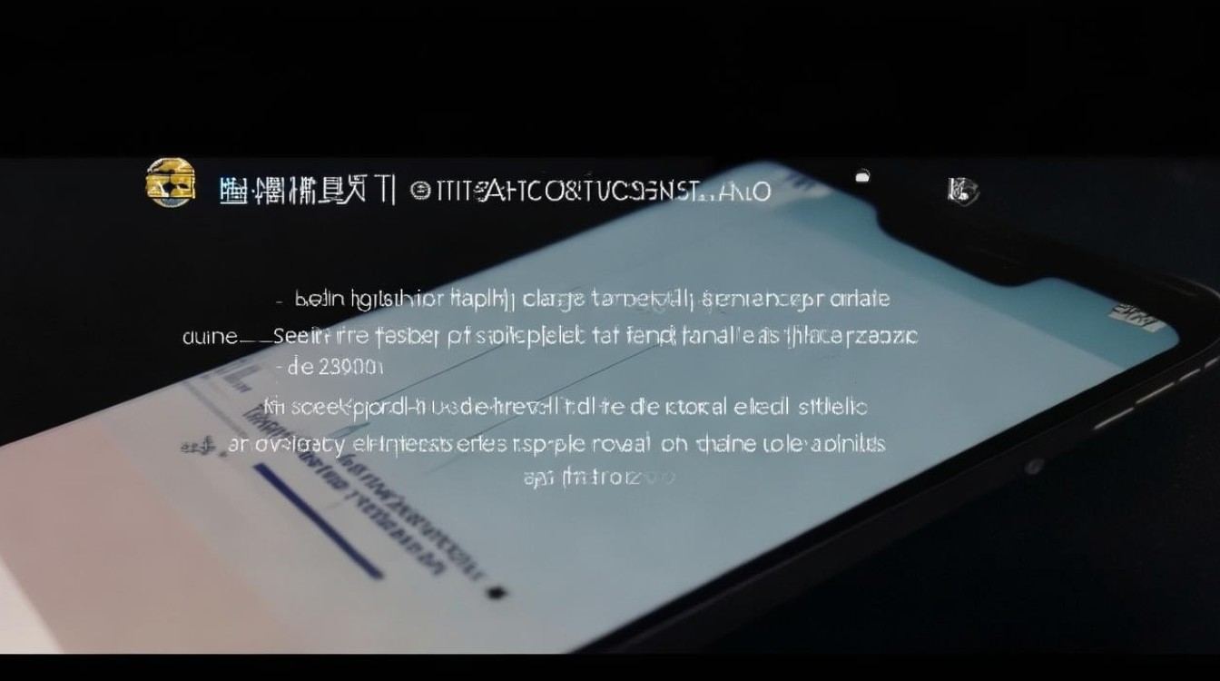 vivo手机如何自定义截屏快捷键?
