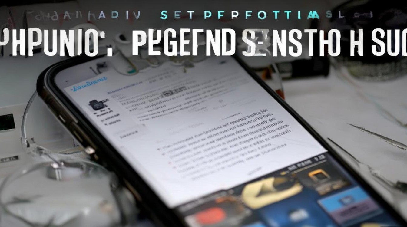 苹果6p指纹失灵怎么办？教你几招轻松修复！