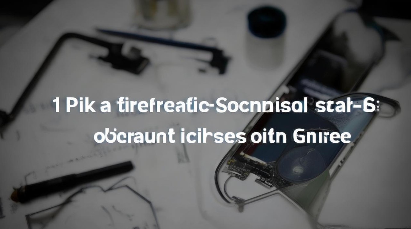 苹果6p指纹失灵怎么办？教你几招轻松修复！