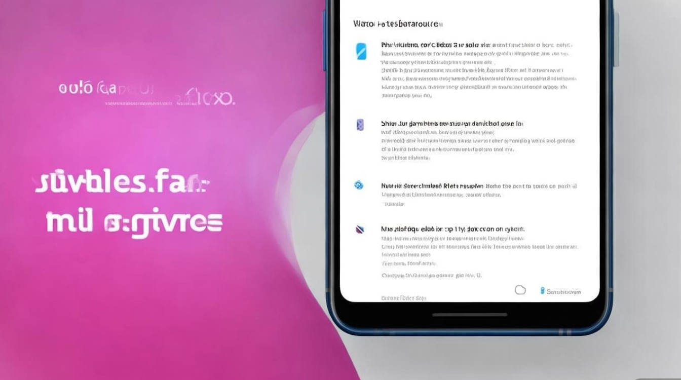 vivo怎么设置简易桌面？新手必看操作步骤详解