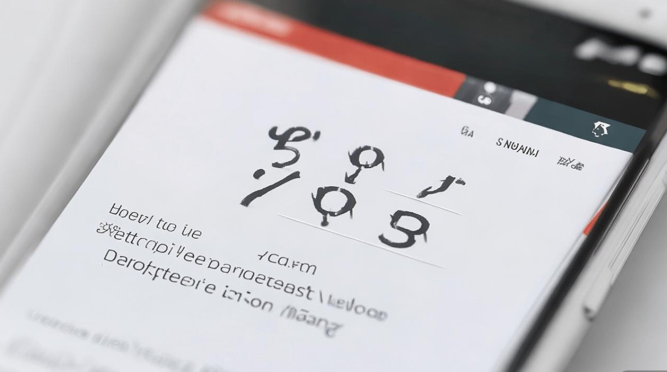 vivo怎么设置简易桌面？新手必看操作步骤详解