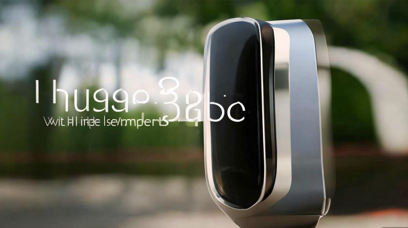 华为手环6有独立GPS吗？运动时能脱离手机用吗？