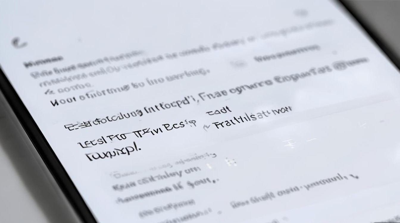 苹果6p指纹设置失败怎么办?教你解决指纹无法添加问题