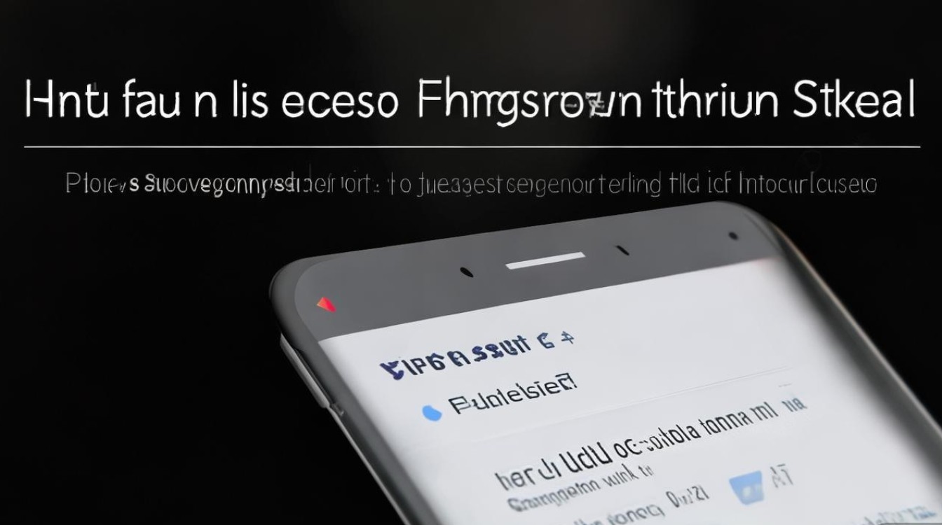 苹果6p指纹设置失败怎么办?教你解决指纹无法添加问题