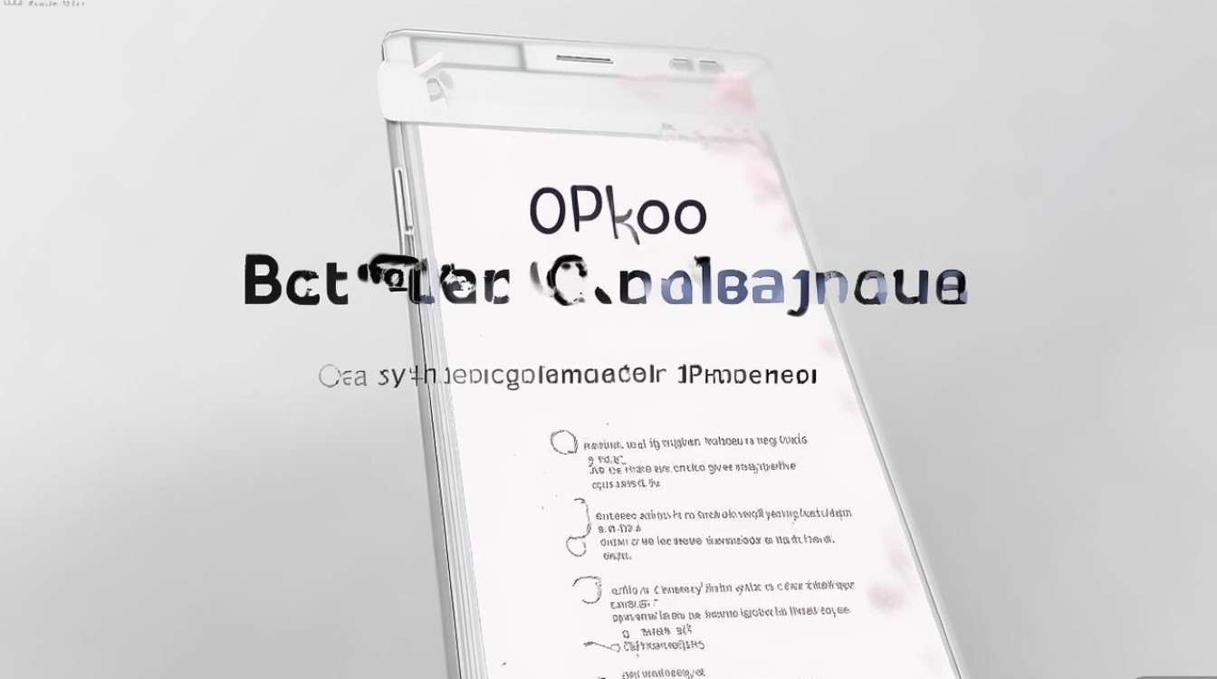 oppo手机电池校正方法是什么？