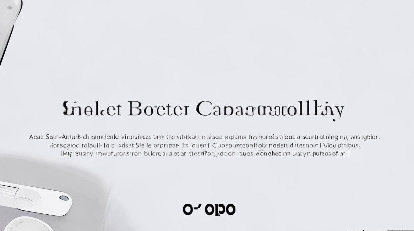 oppo手机电池校正方法是什么？