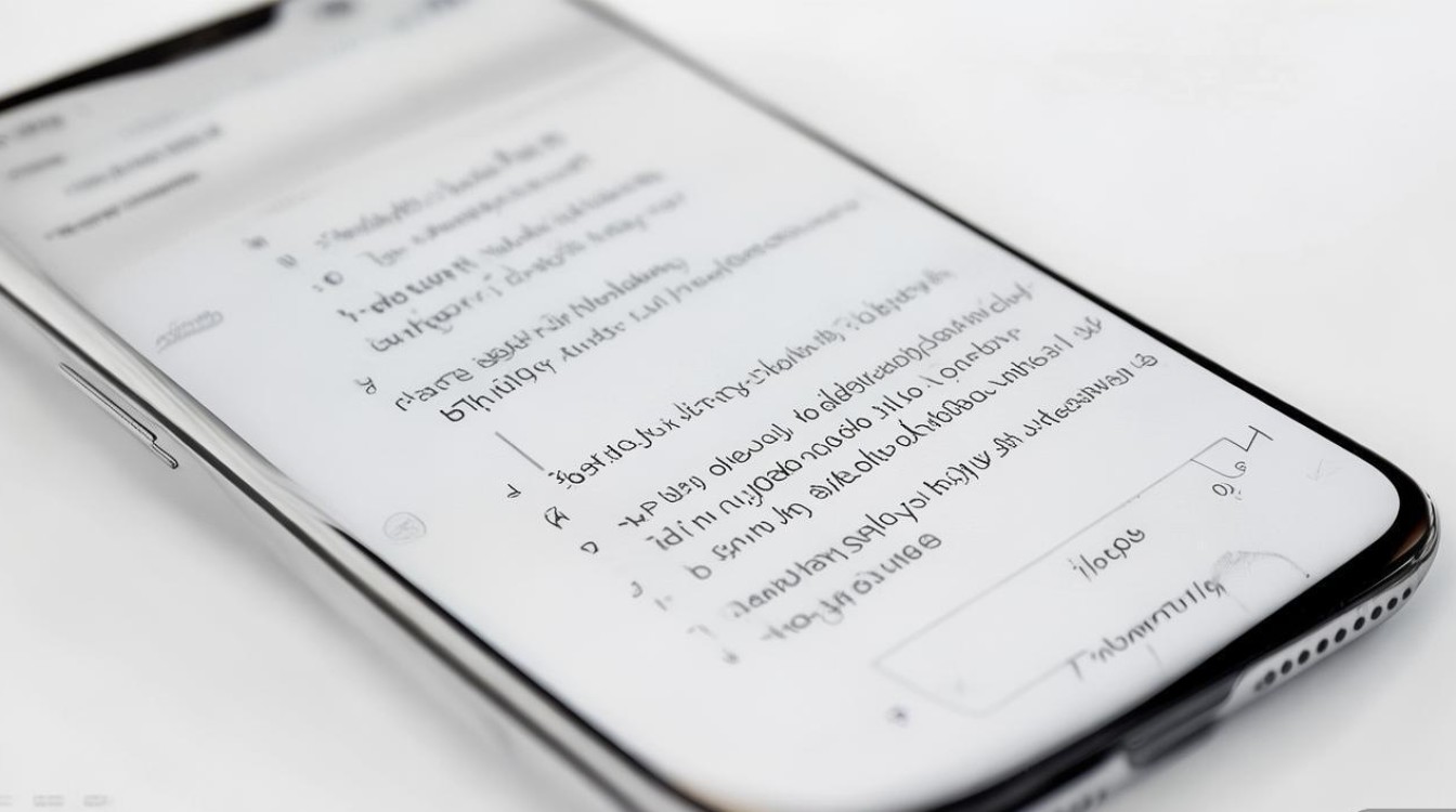 oppo手机电池校正方法是什么？