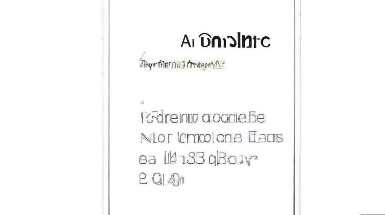 苹果6p指纹解锁失灵怎么办？教你3步快速修复！