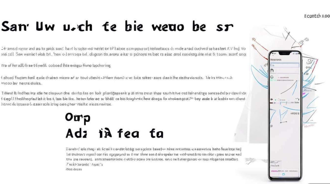 oppo手机重低音怎么设置才有效？开启方法与技巧分享