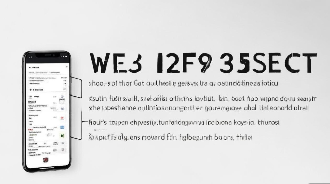 oppo手机重低音怎么设置才有效？开启方法与技巧分享