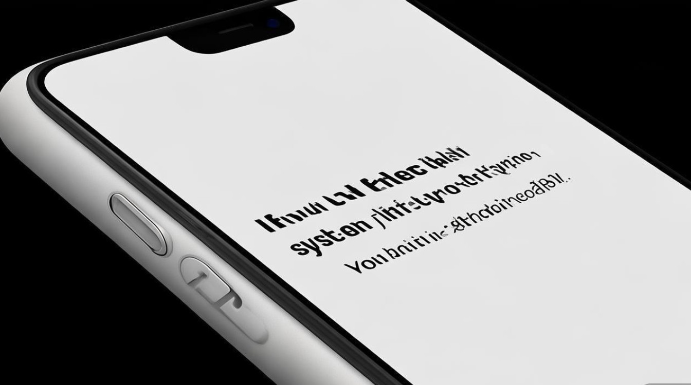 苹果6p手机怎么看系统版本?