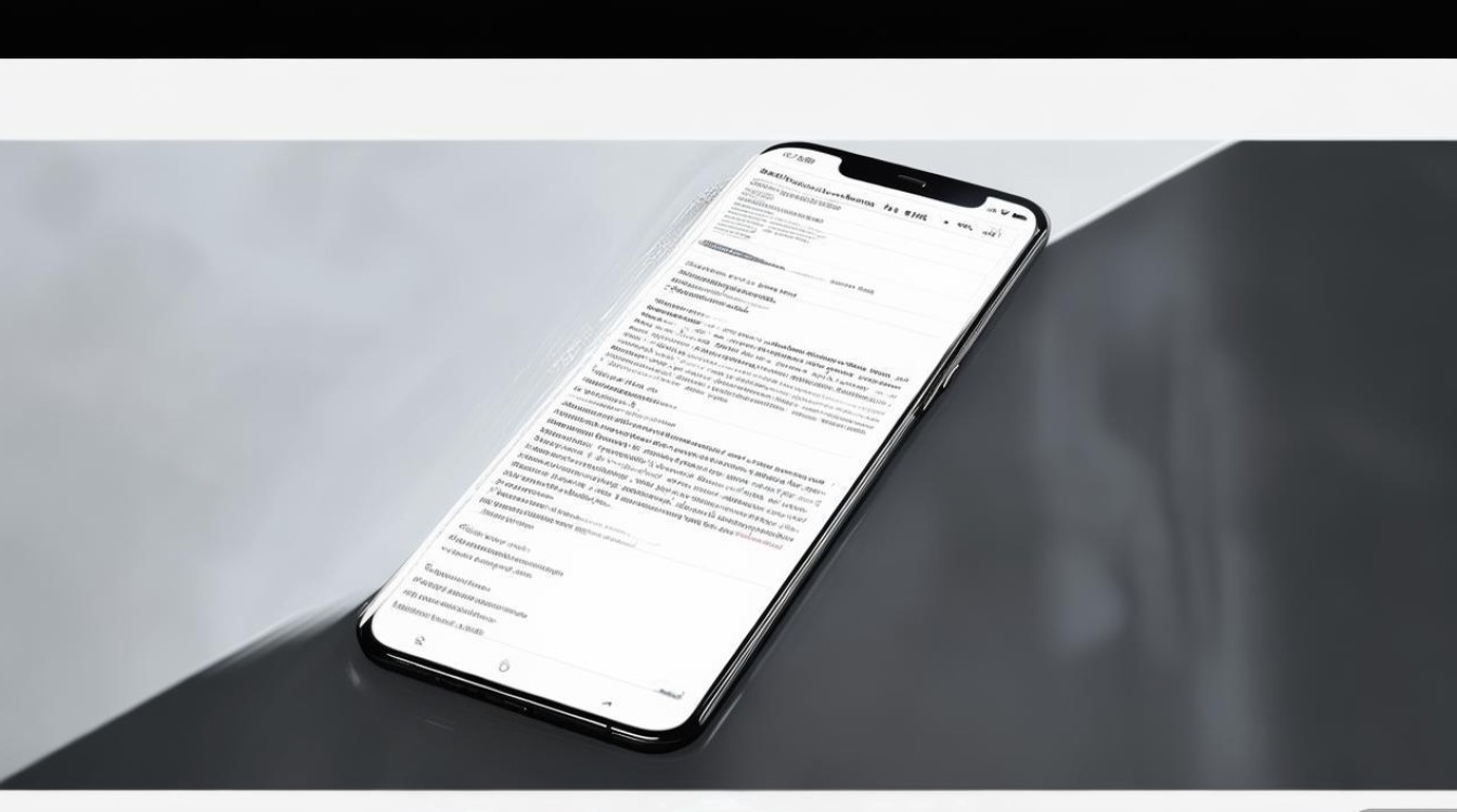 华为6X手机卡顿不流畅怎么办？