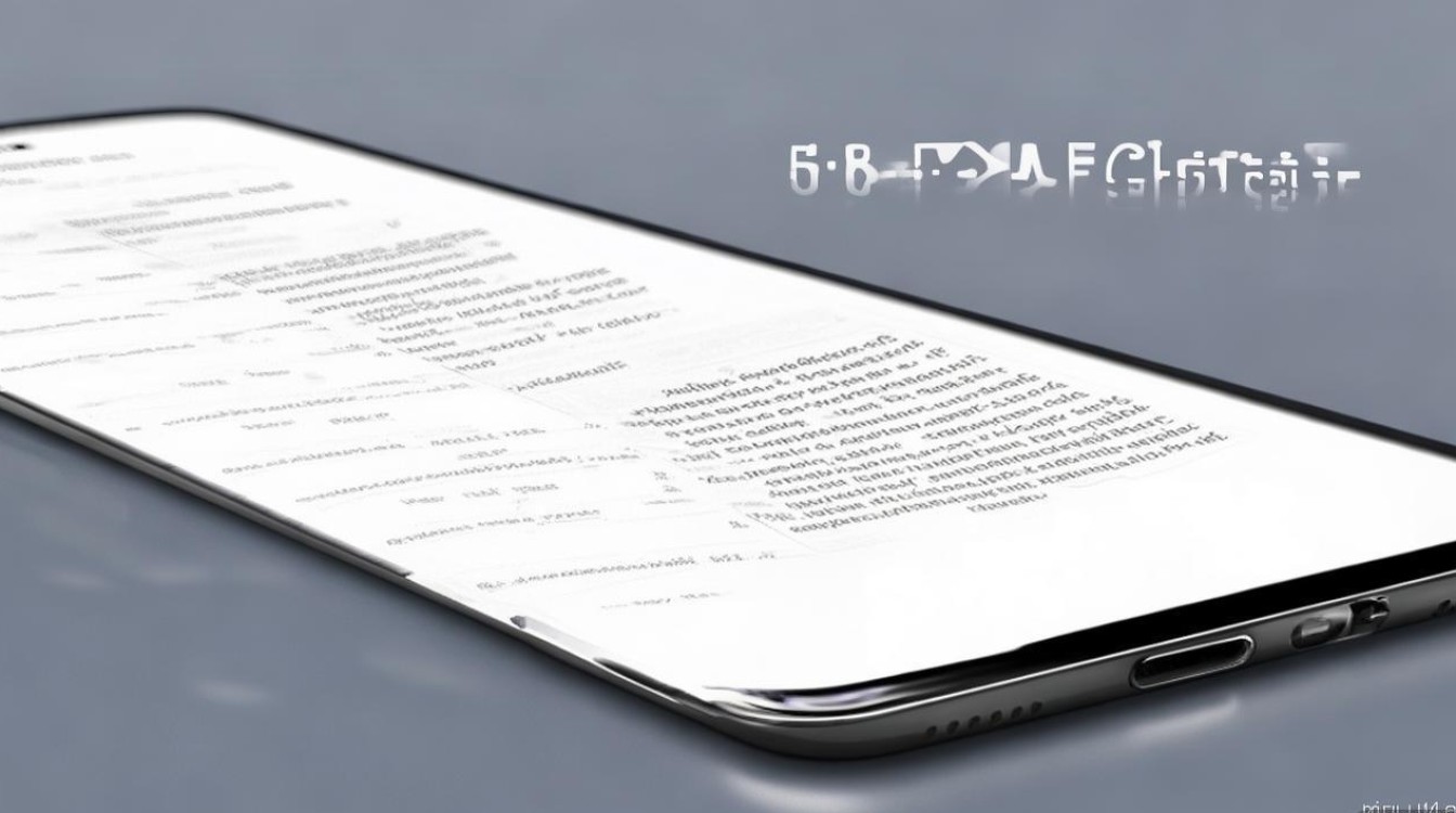 华为6X手机卡顿不流畅怎么办？