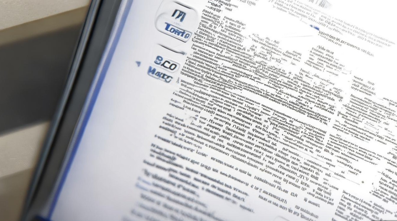 华为6X手机卡顿不流畅怎么办？