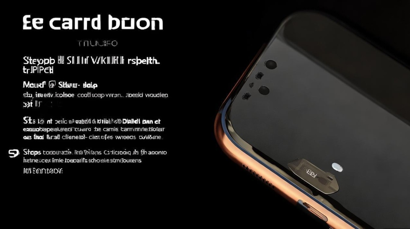 oppo手机卡槽怎么打开？新手必看详细步骤指南