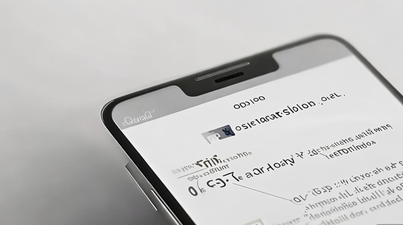 oppo手机卡槽怎么打开？新手必看详细步骤指南