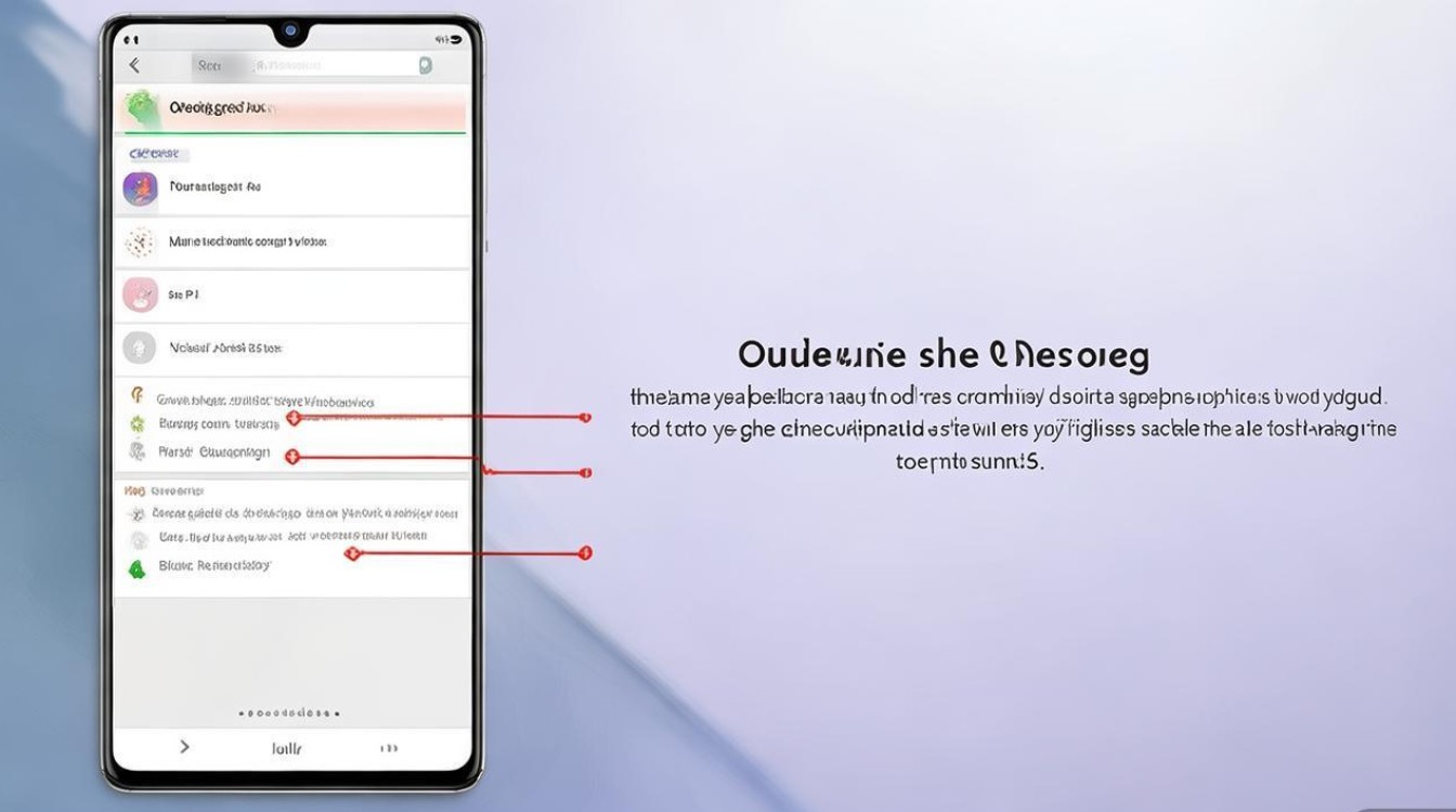 一加9pro超频响应在哪设置？超频设置方法详解