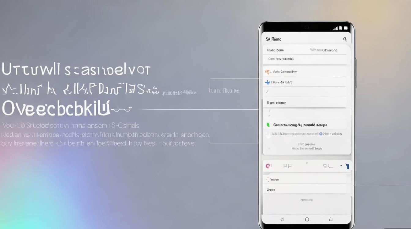 一加9pro超频响应在哪设置？超频设置方法详解