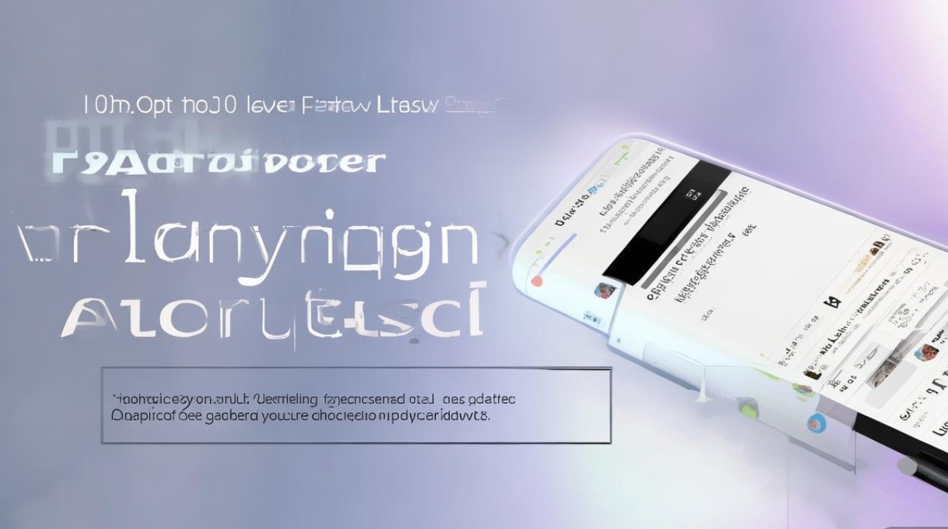 一加9pro超频响应在哪设置？超频设置方法详解