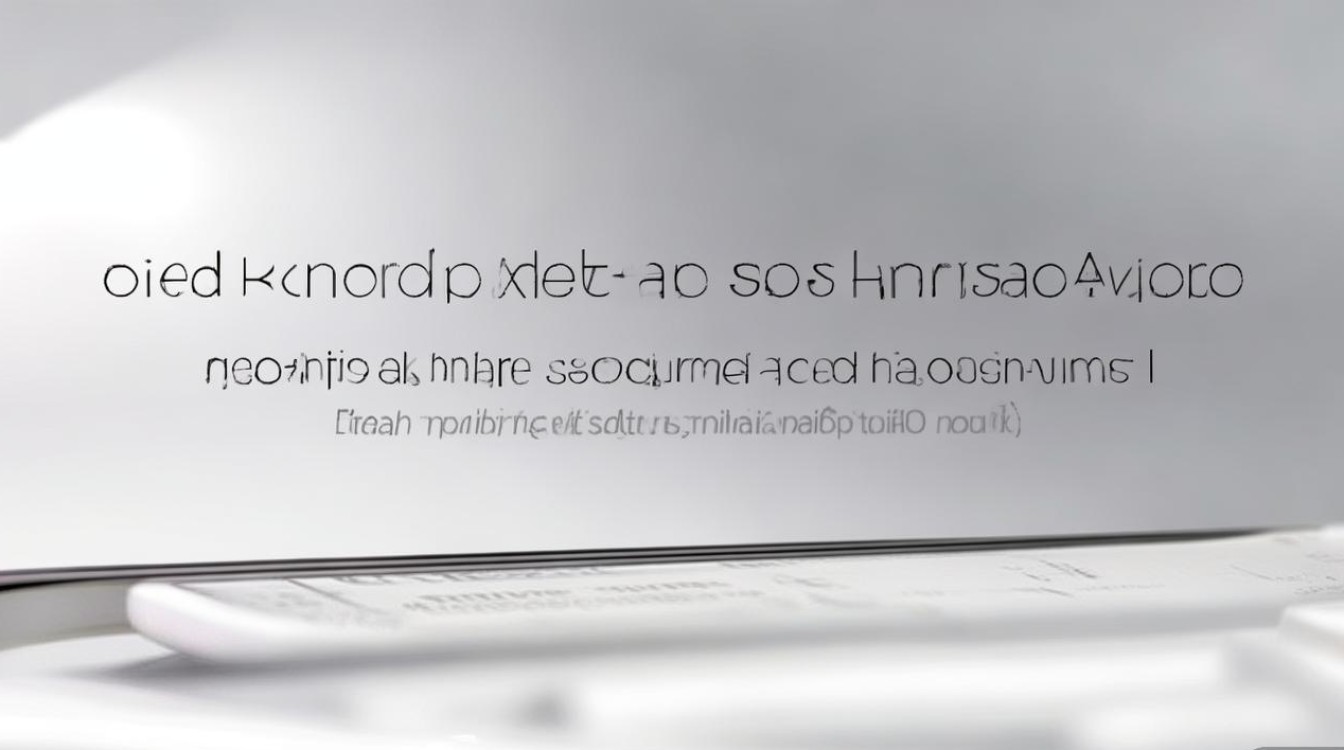 华为MLA-AL10怎么隐藏应用？系统自带方法分享