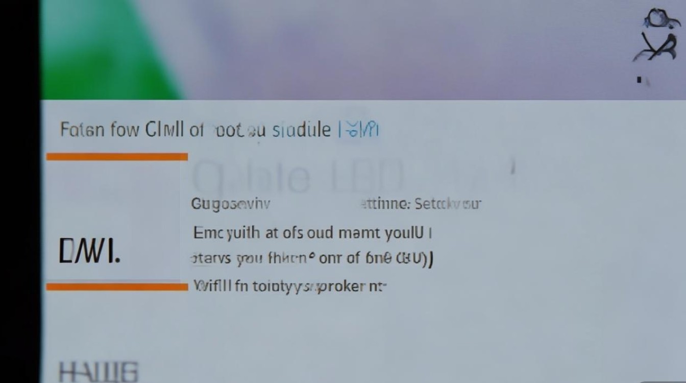 华为emui怎么关闭?找不到关闭入口怎么办?