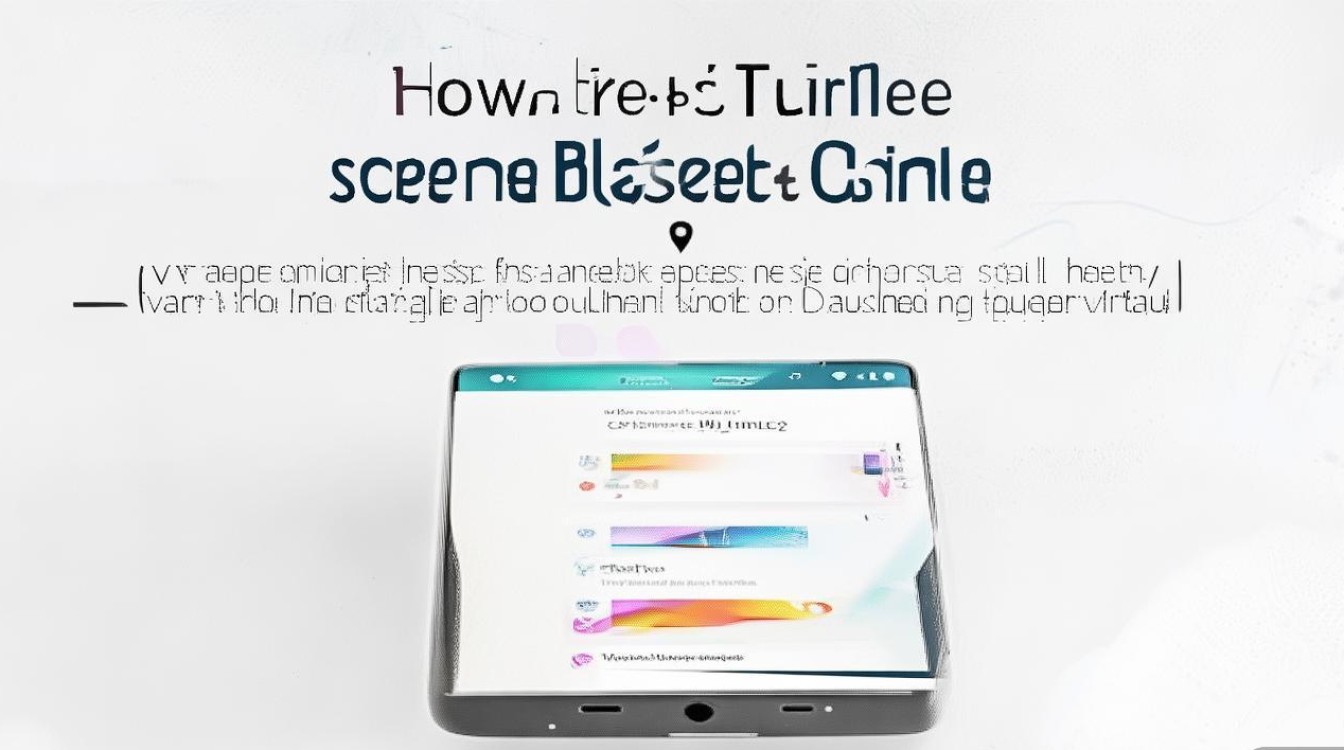 oppo手机如何更换主题和屏幕显示设置？