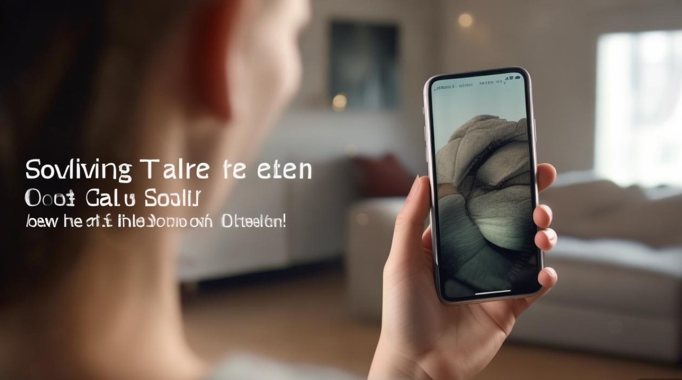 苹果6p手机通话声音小怎么办？教你三招轻松解决！