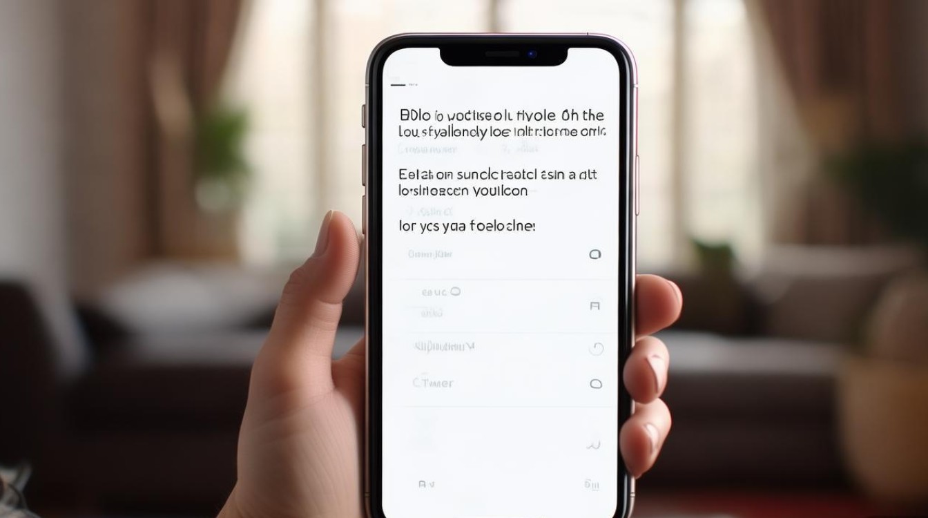 苹果6p手机通话声音小怎么办？教你三招轻松解决！