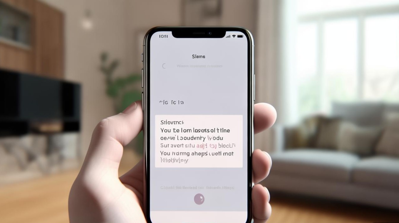 苹果6p手机通话声音小怎么办？教你三招轻松解决！