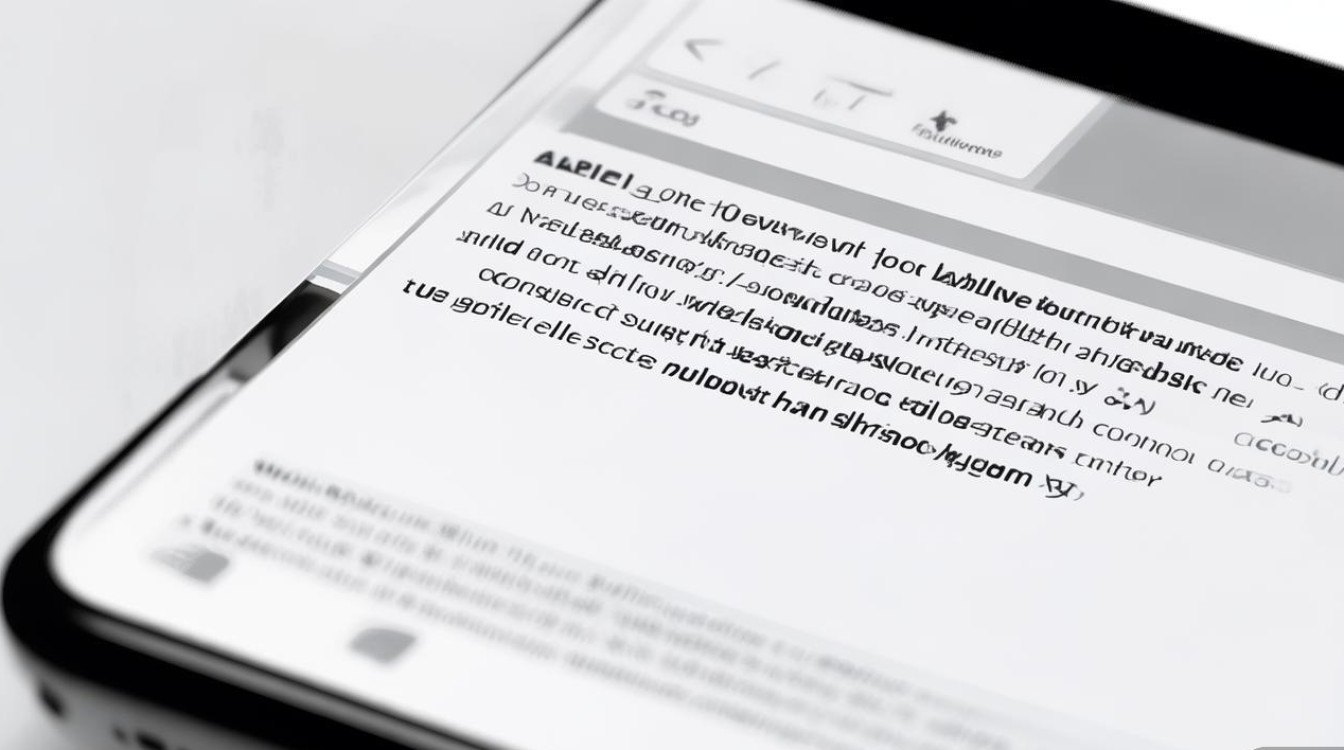 oppo手机小白点怎么开启？小白点功能设置教程