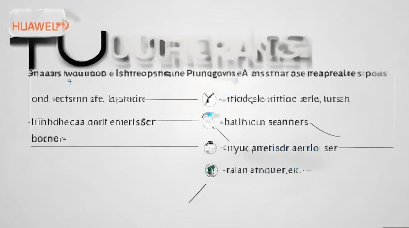 华为荣耀9云备份怎么用？新手操作指南来了！