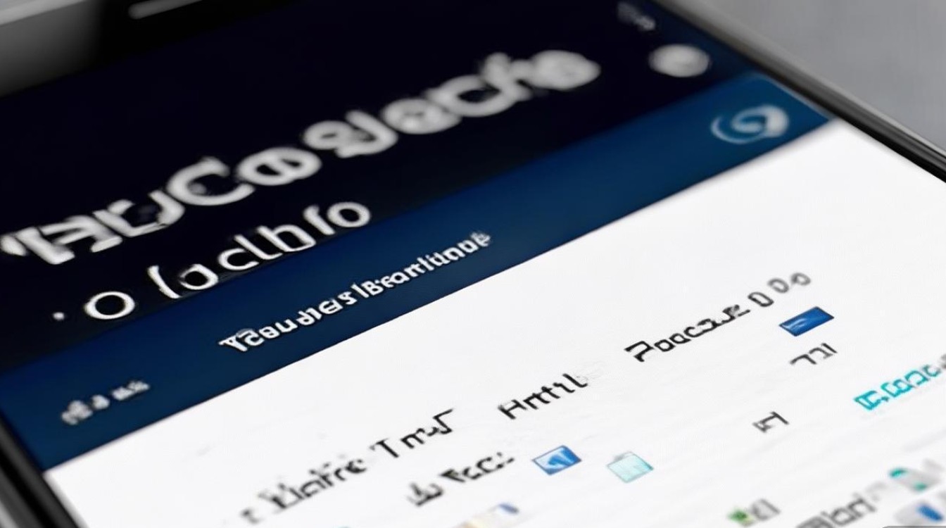 华为荣耀9云备份怎么用？新手操作指南来了！